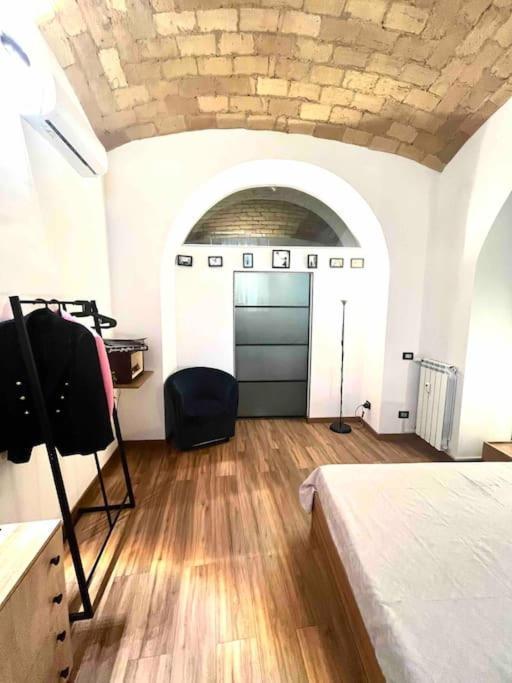 New Look8 Vatican Home Rome Exterior photo