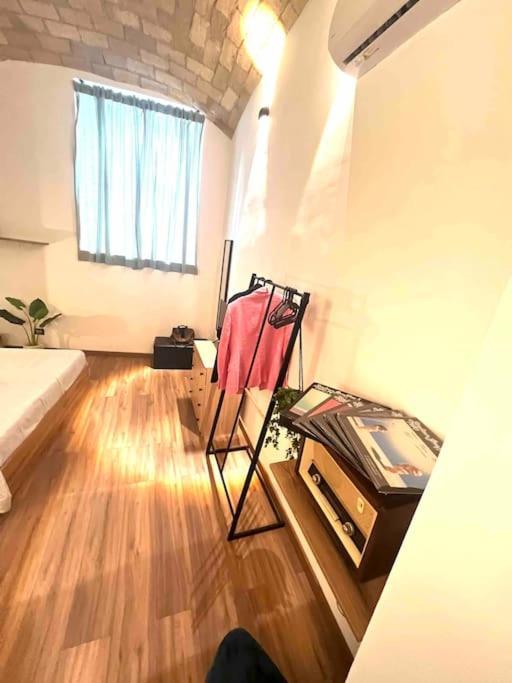 New Look8 Vatican Home Rome Exterior photo
